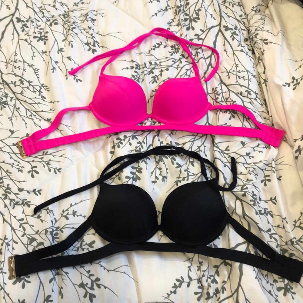 SET OF 2